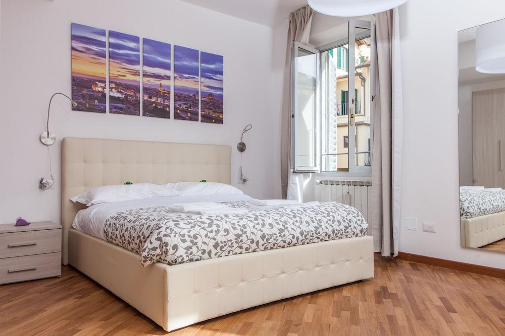B&B Le Tre Lune