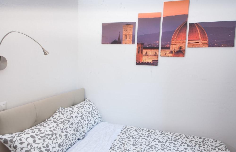 B&B Le Tre Lune 2