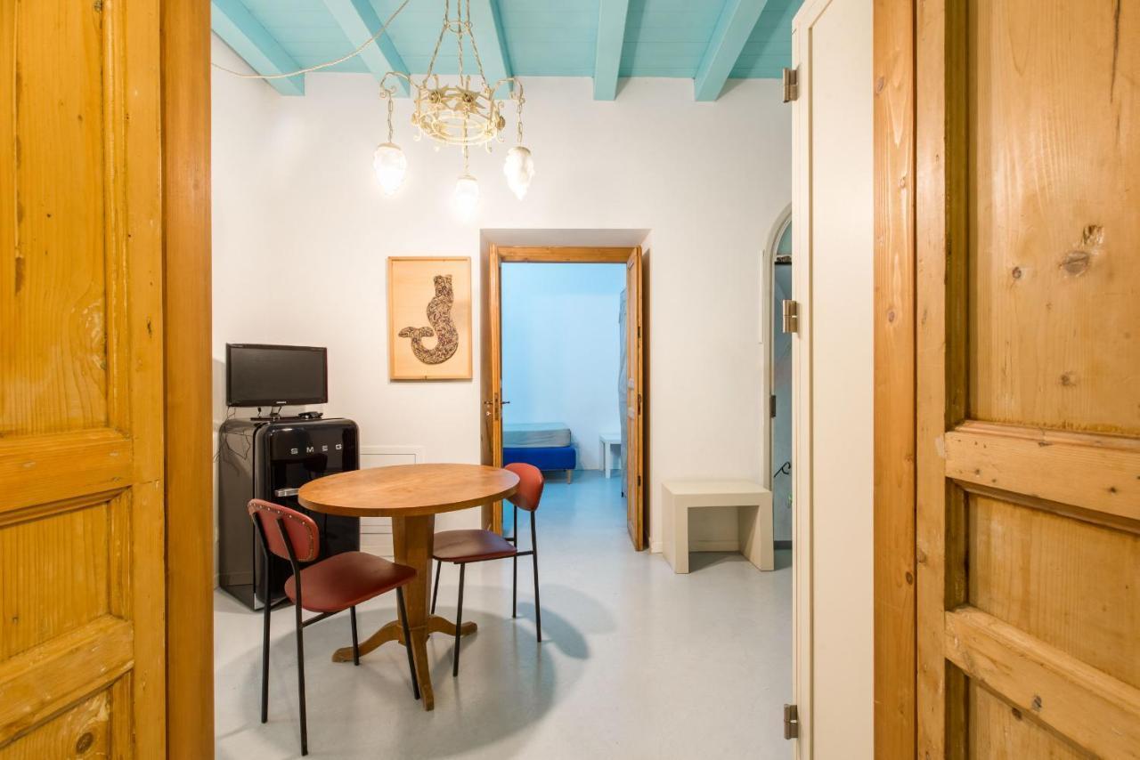 Nuvole Residenza