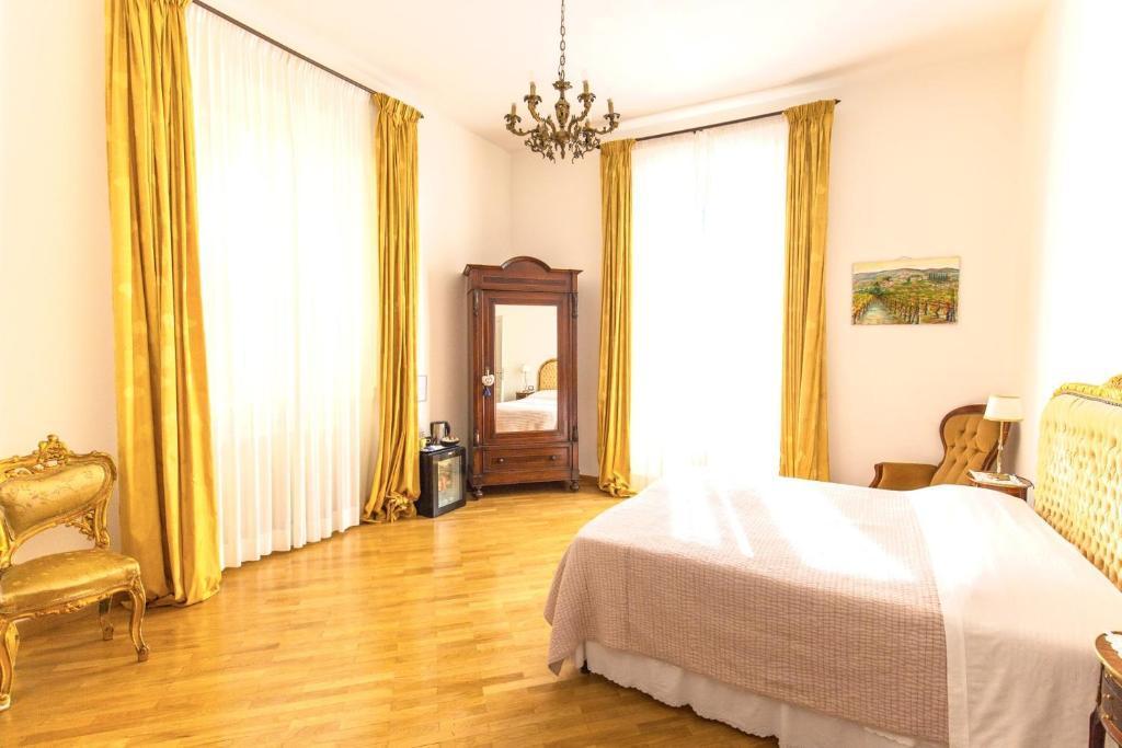 Villa Landucci
