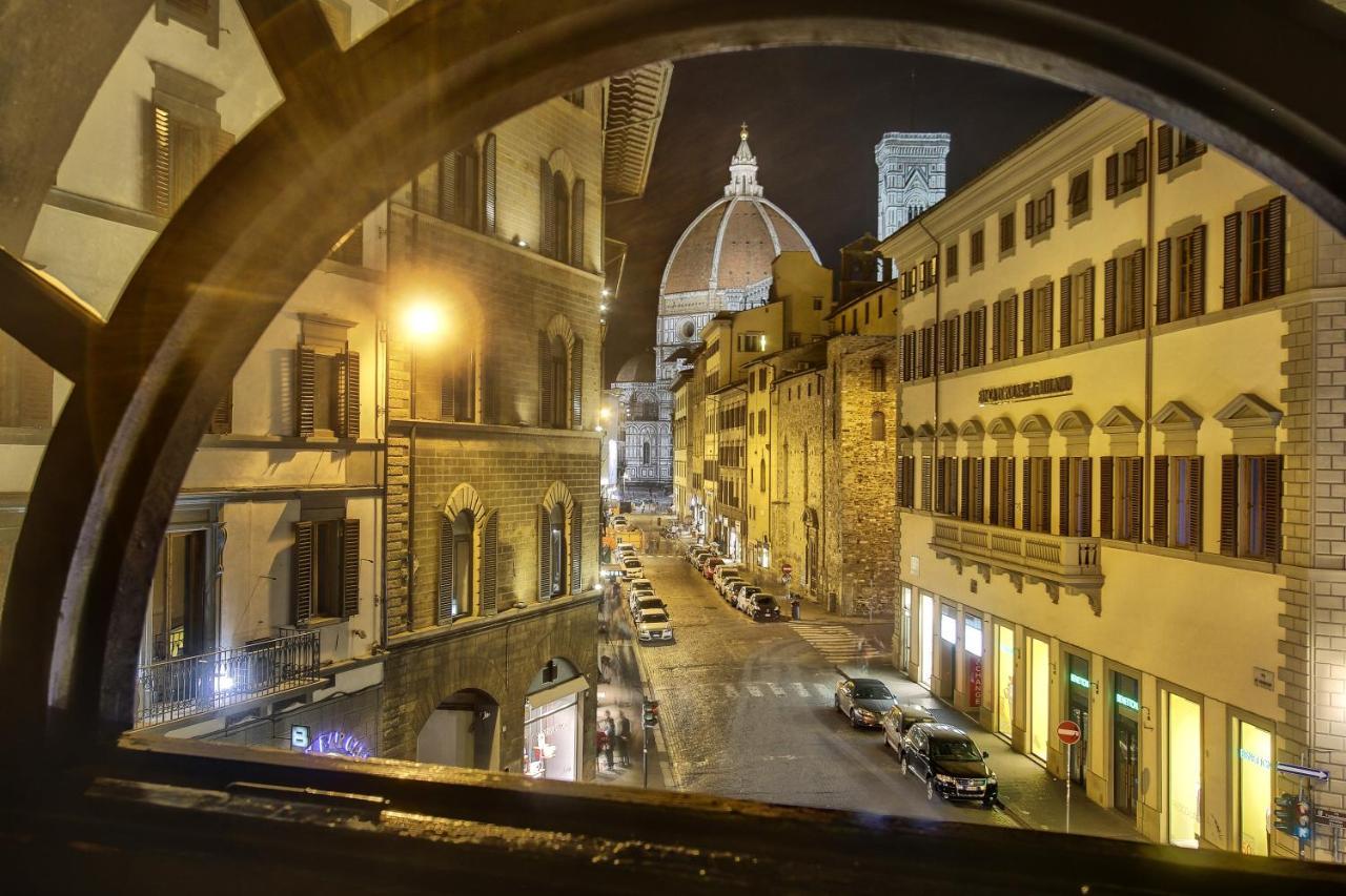 Soggiorno la Cupola - Bed & Breakfast