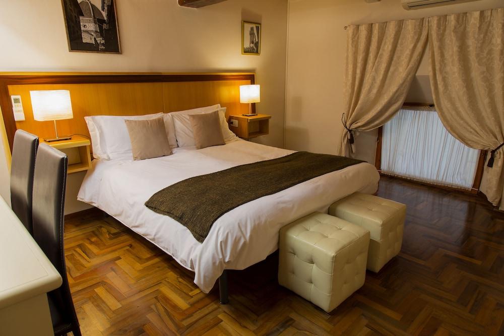 Firenze Apartments 2