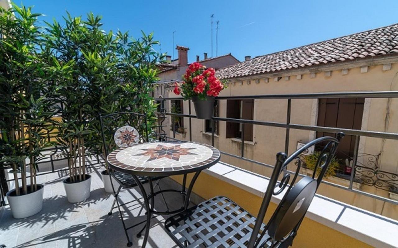 Hotel Grifoni Palace 2