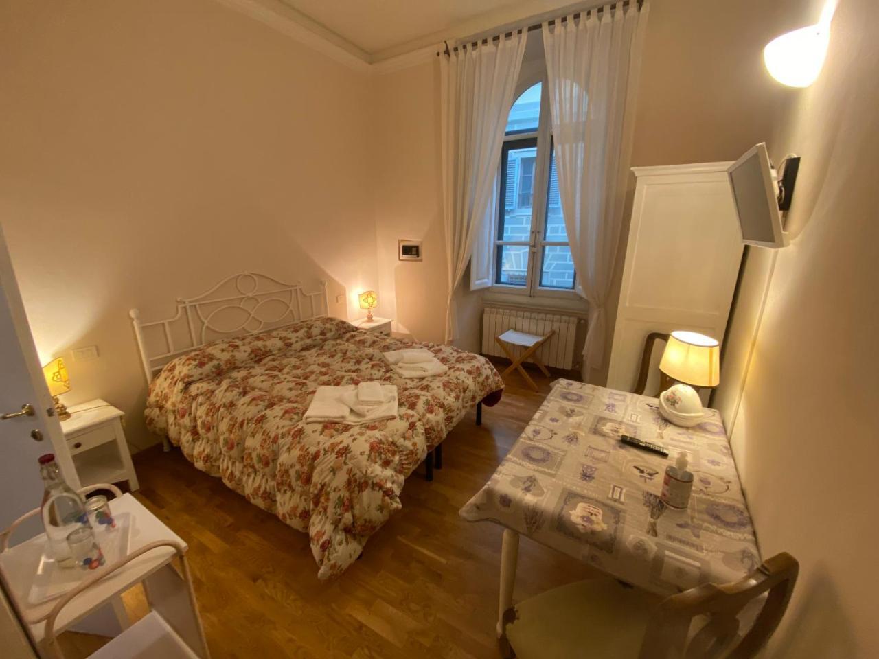 Relais Del Duomo