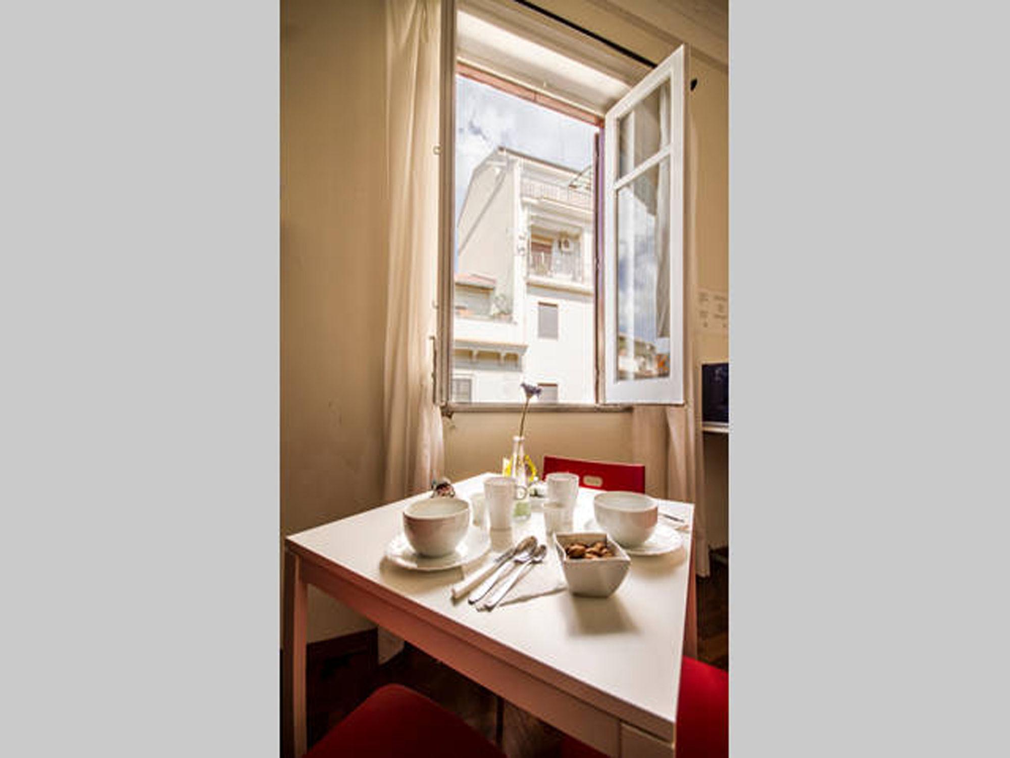 Liola B&B 2
