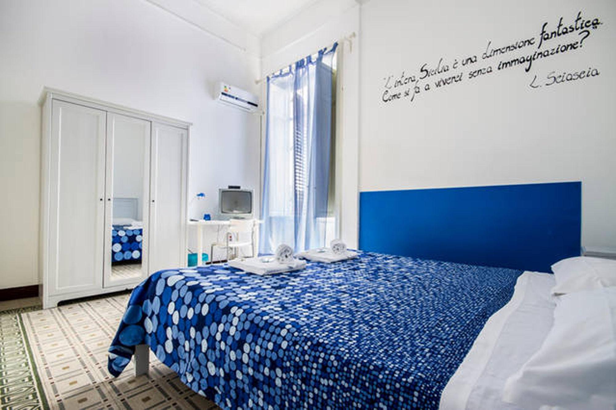 Liola B&B 1