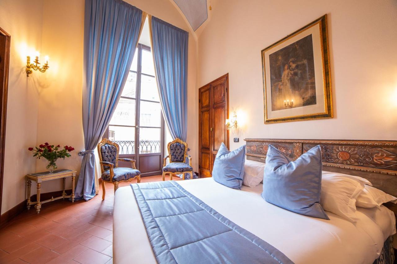 Msnsuites Galileo 2000 2