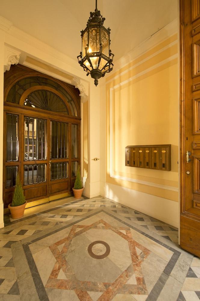 1865 Residenza D'epoca 2