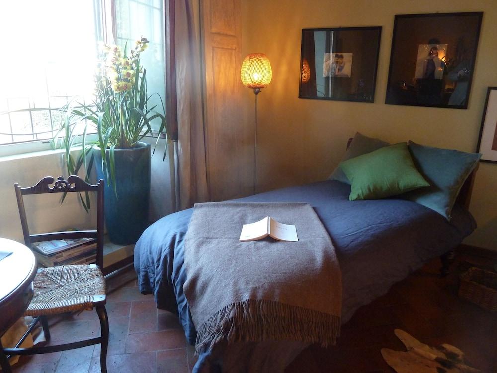 David's Place Florence