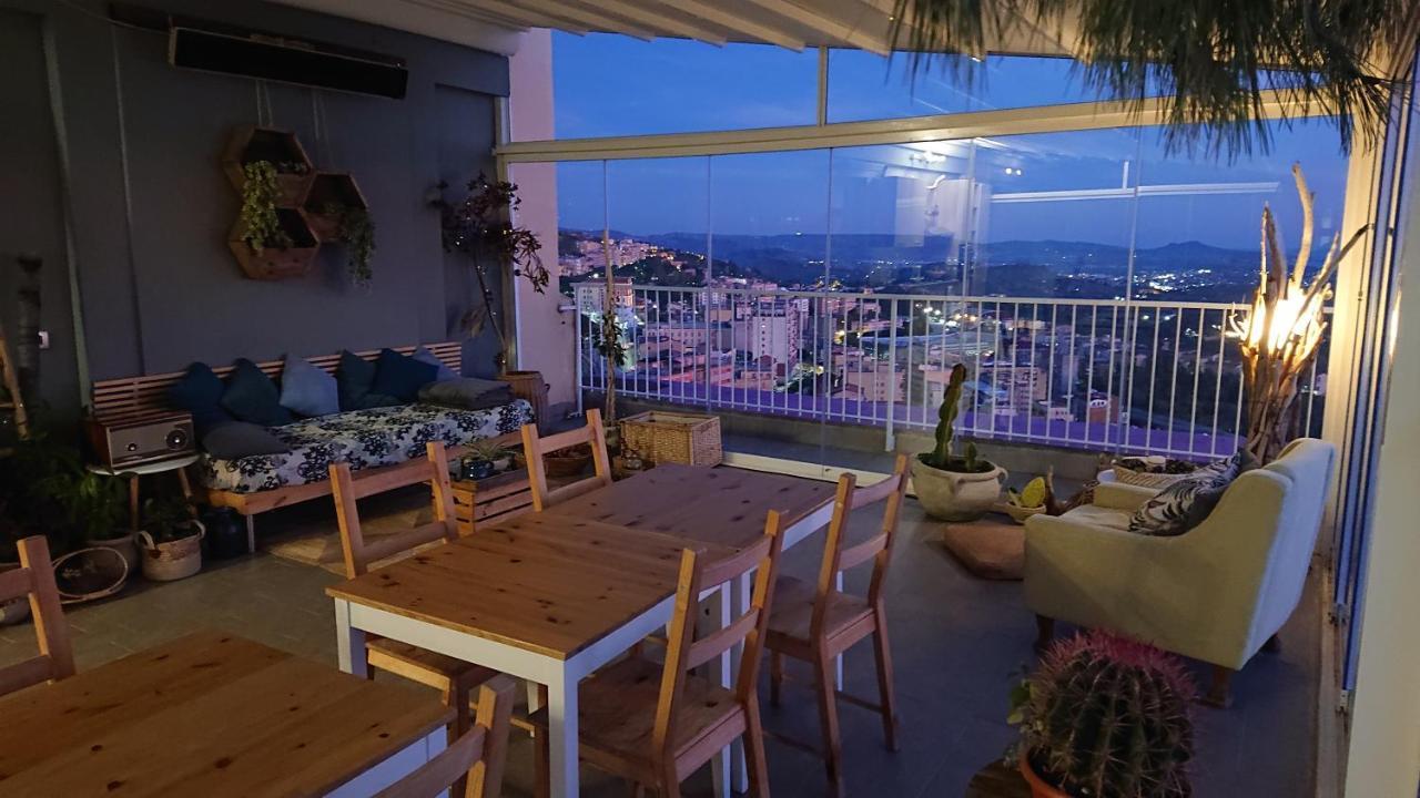 La Terrazza di Empedocle 2