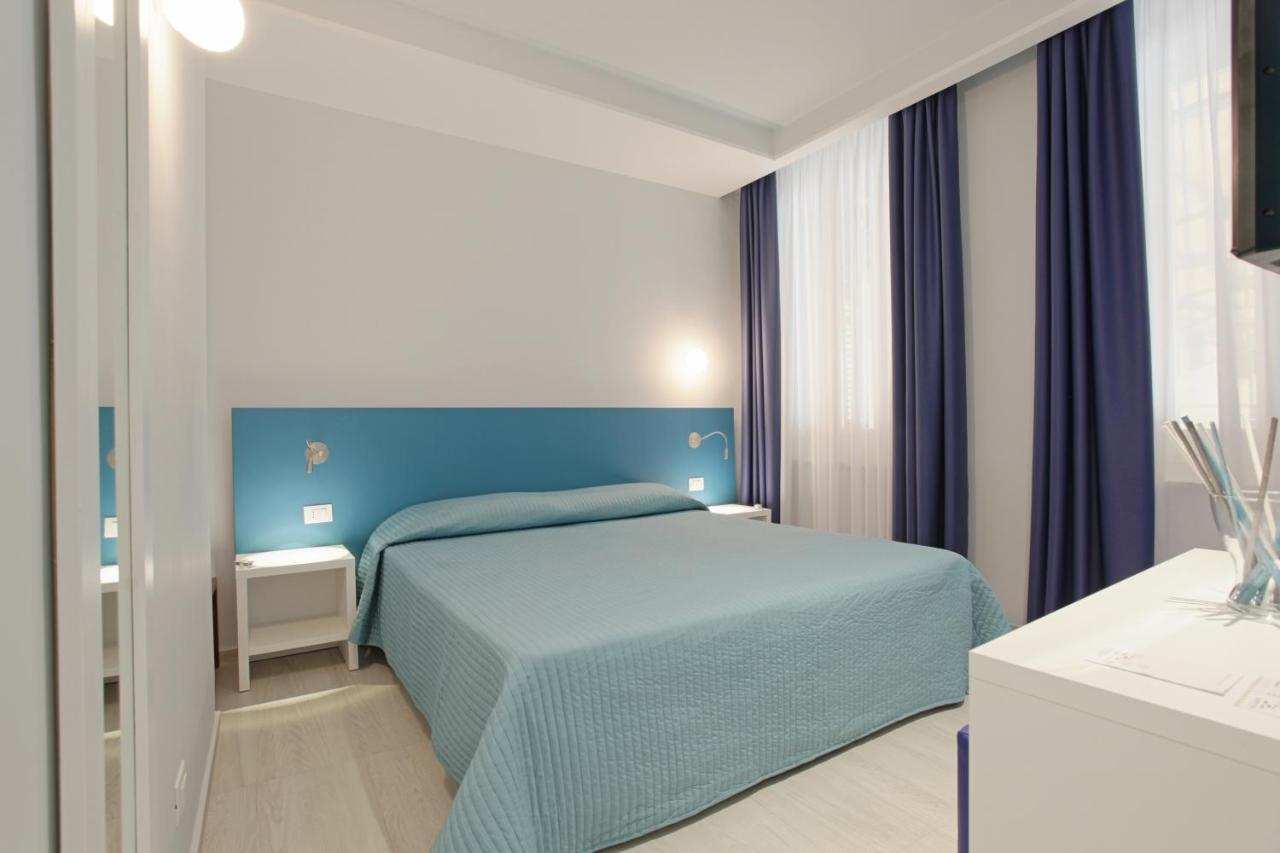 Hotel Agrigento Home 2