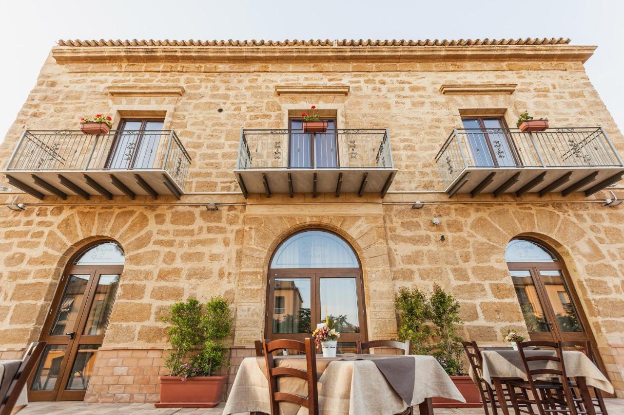 B&B Il Casale di Federico 1