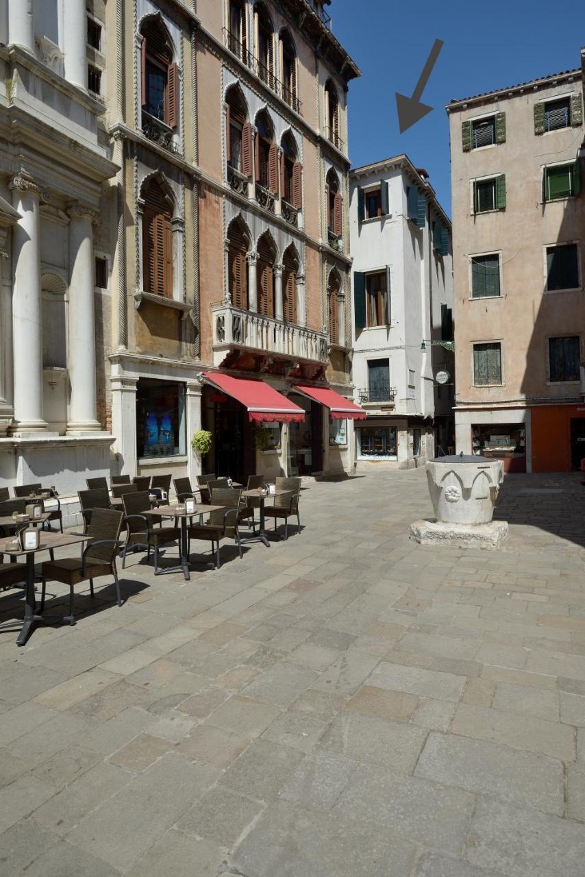 Residence la Fenice 1