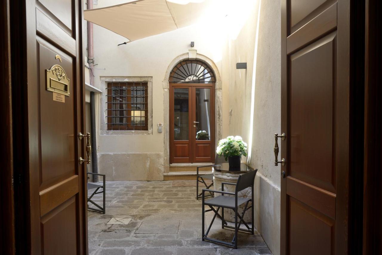 Residence la Fenice 2