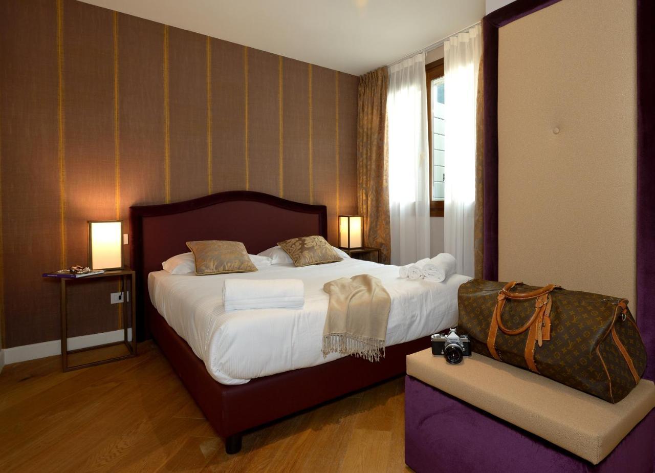 Residence la Fenice
