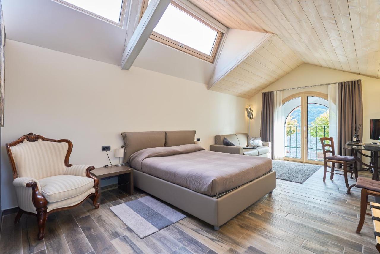La Locanda Del Cantiere
