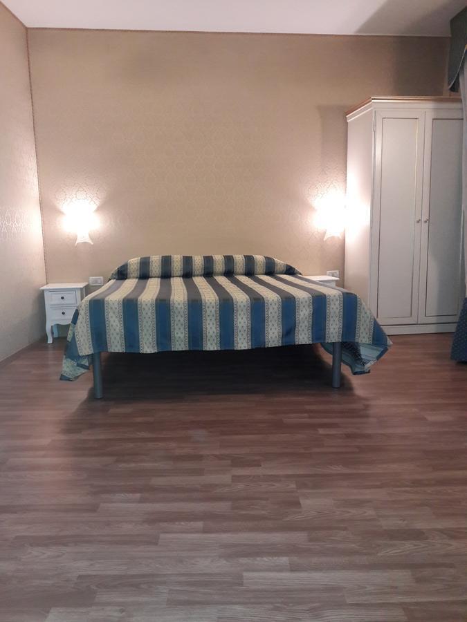 Residenza Nobile