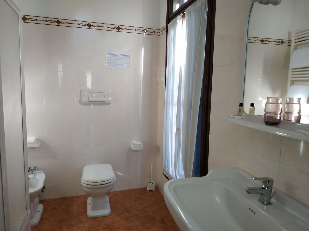 Residenza Nobile 1