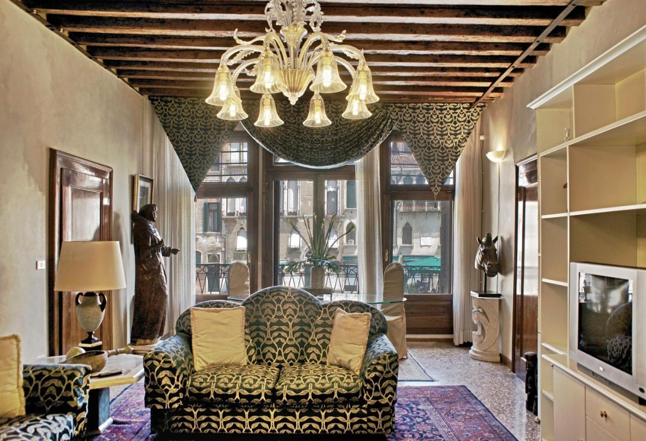 Bed & Breakfast San Firmino
