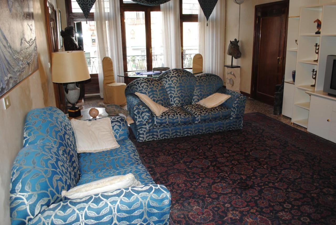 Bed & Breakfast San Firmino 2