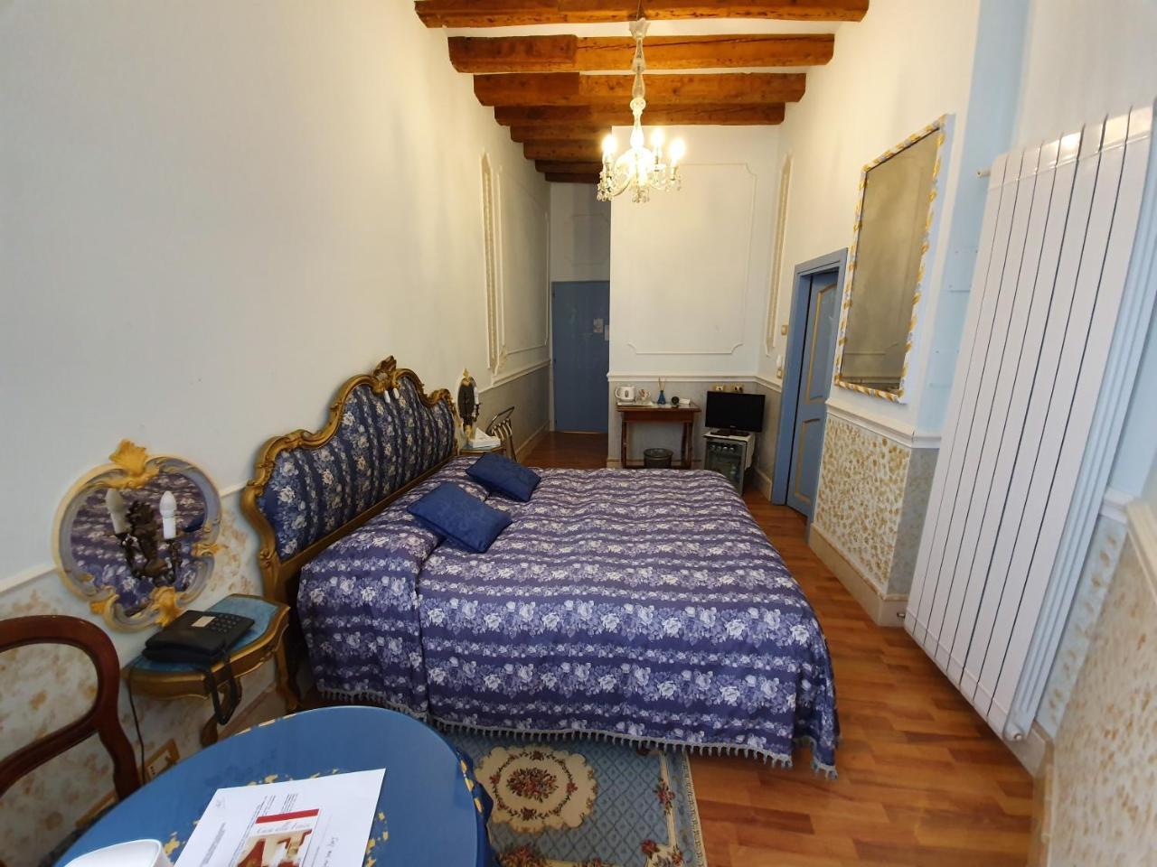 Casa Alla Fenice 2