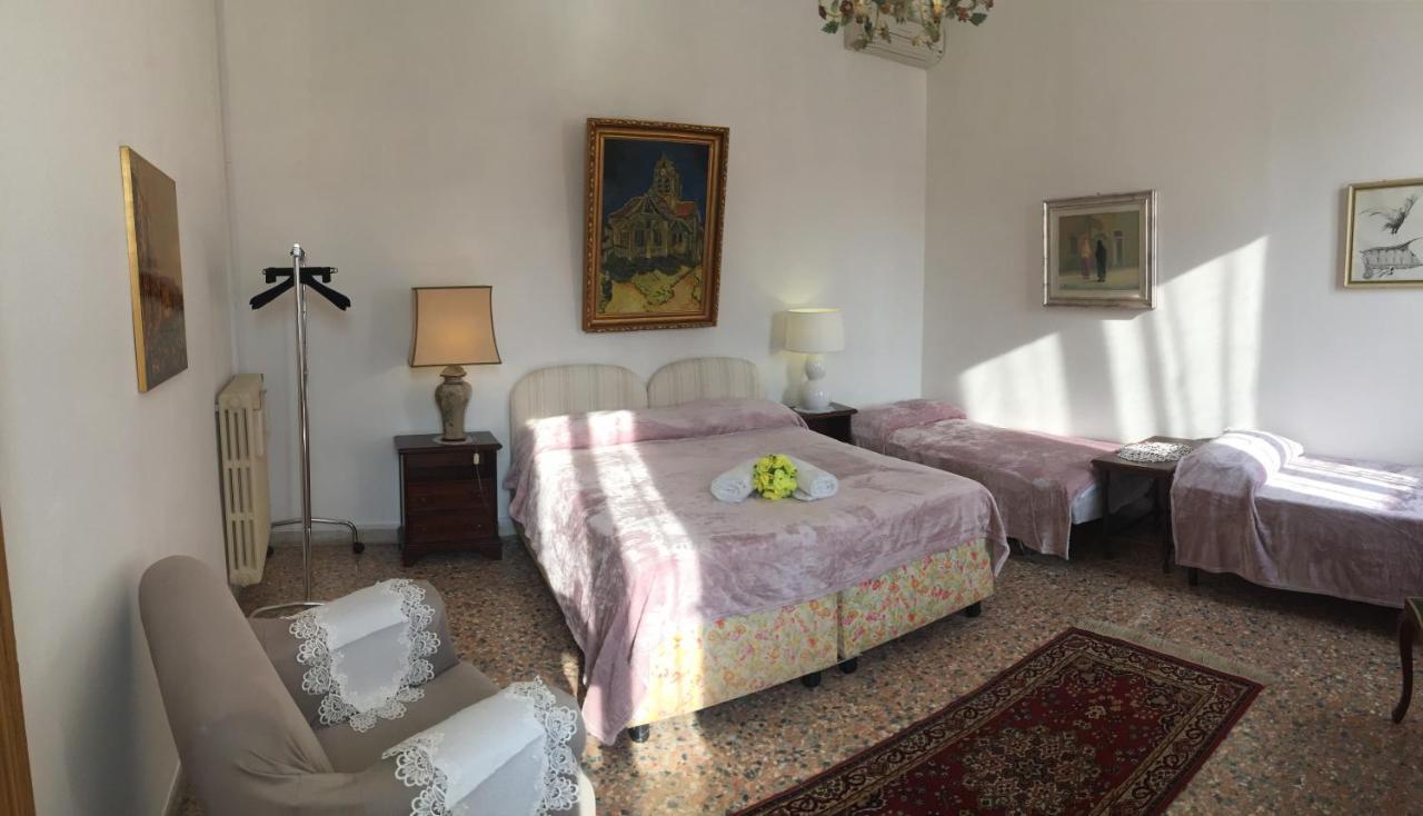 Princess Guest House 1