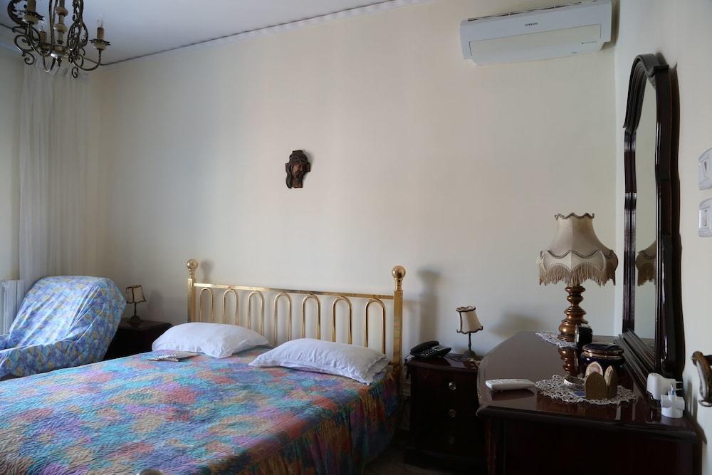 A Casa di Paola