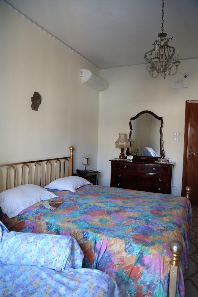 A Casa di Paola 2