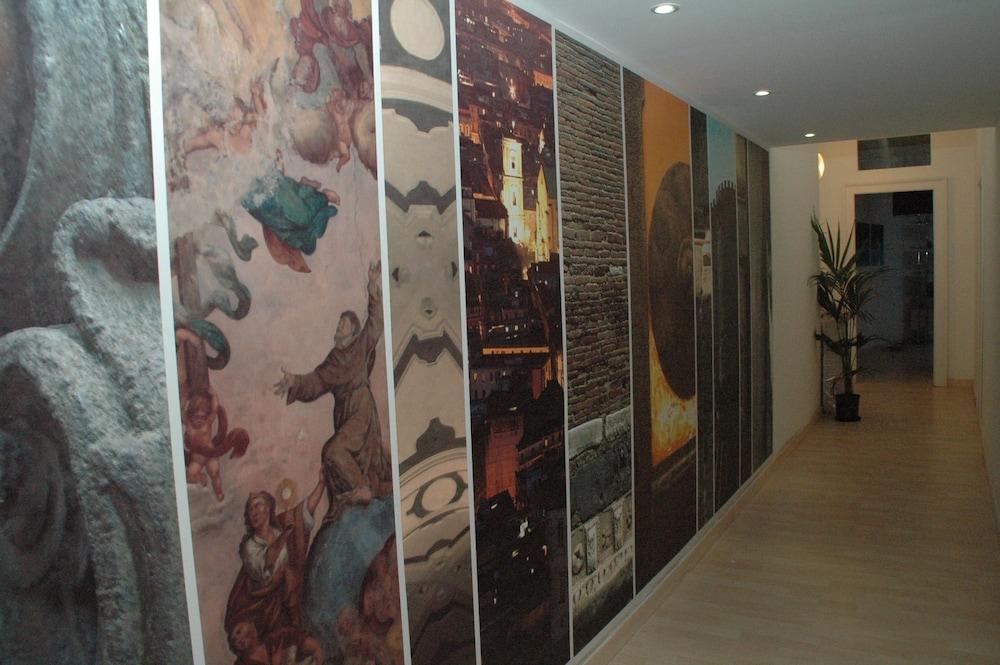 Residenza L'isola 2