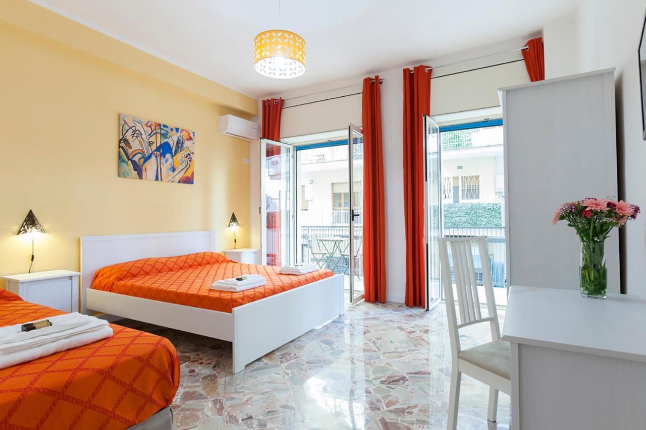 B&B la Primula