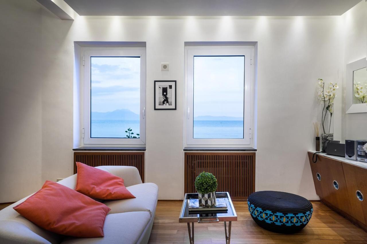 Lhp Suite Posillipo 1