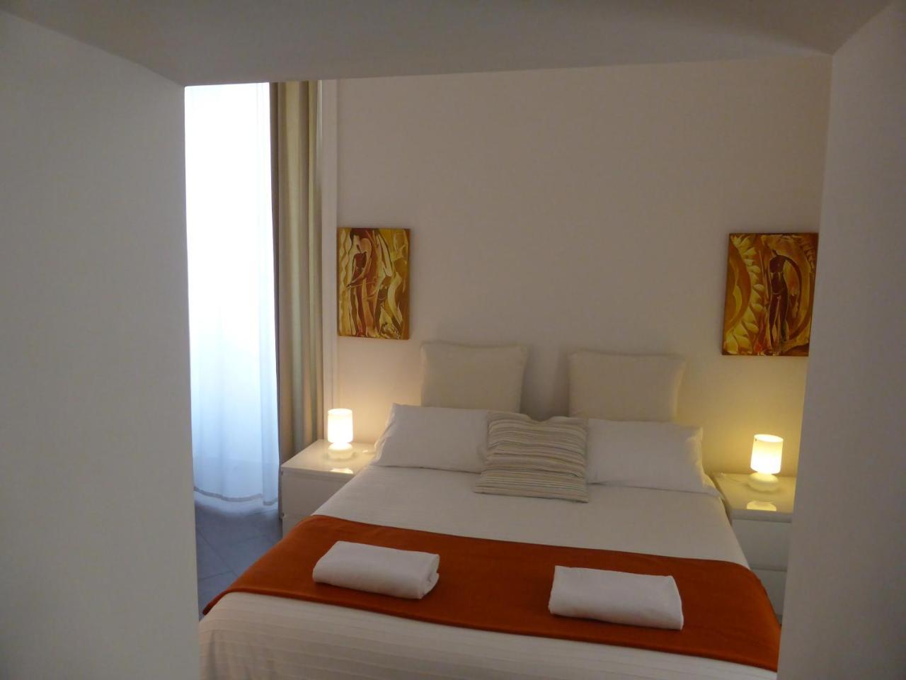Ibed Napoli