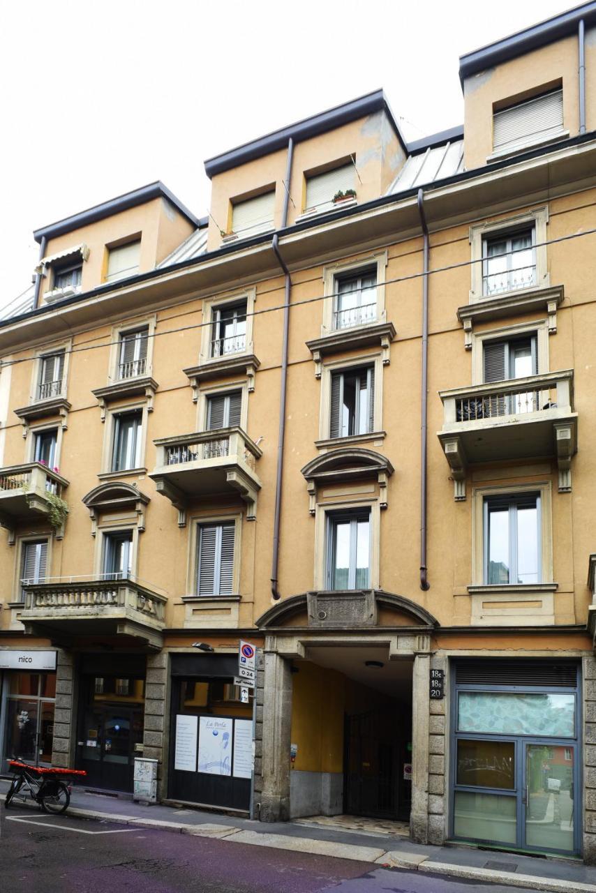 B&B Sant'agostino