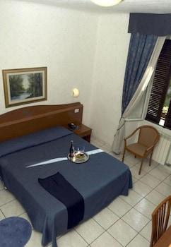 Arco Hotel