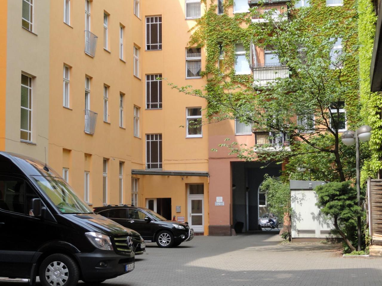 Graf Puckler 1