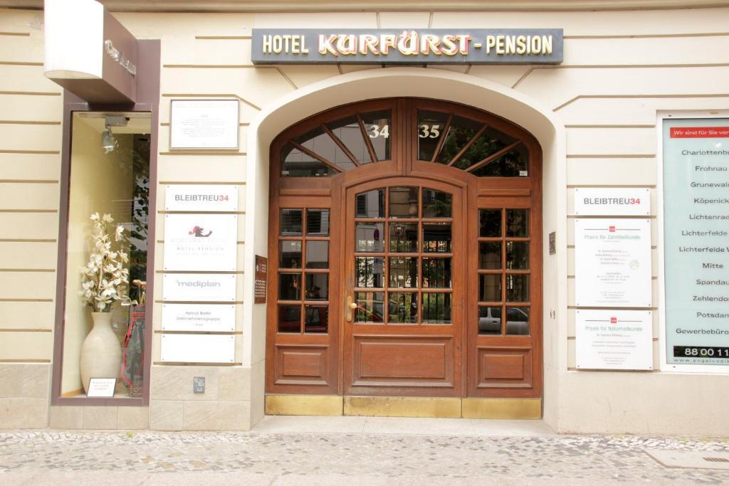 Kurfurst