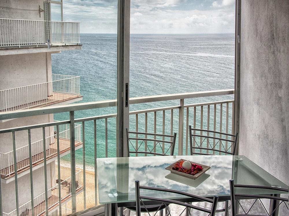 Apartmentsplatjadaro