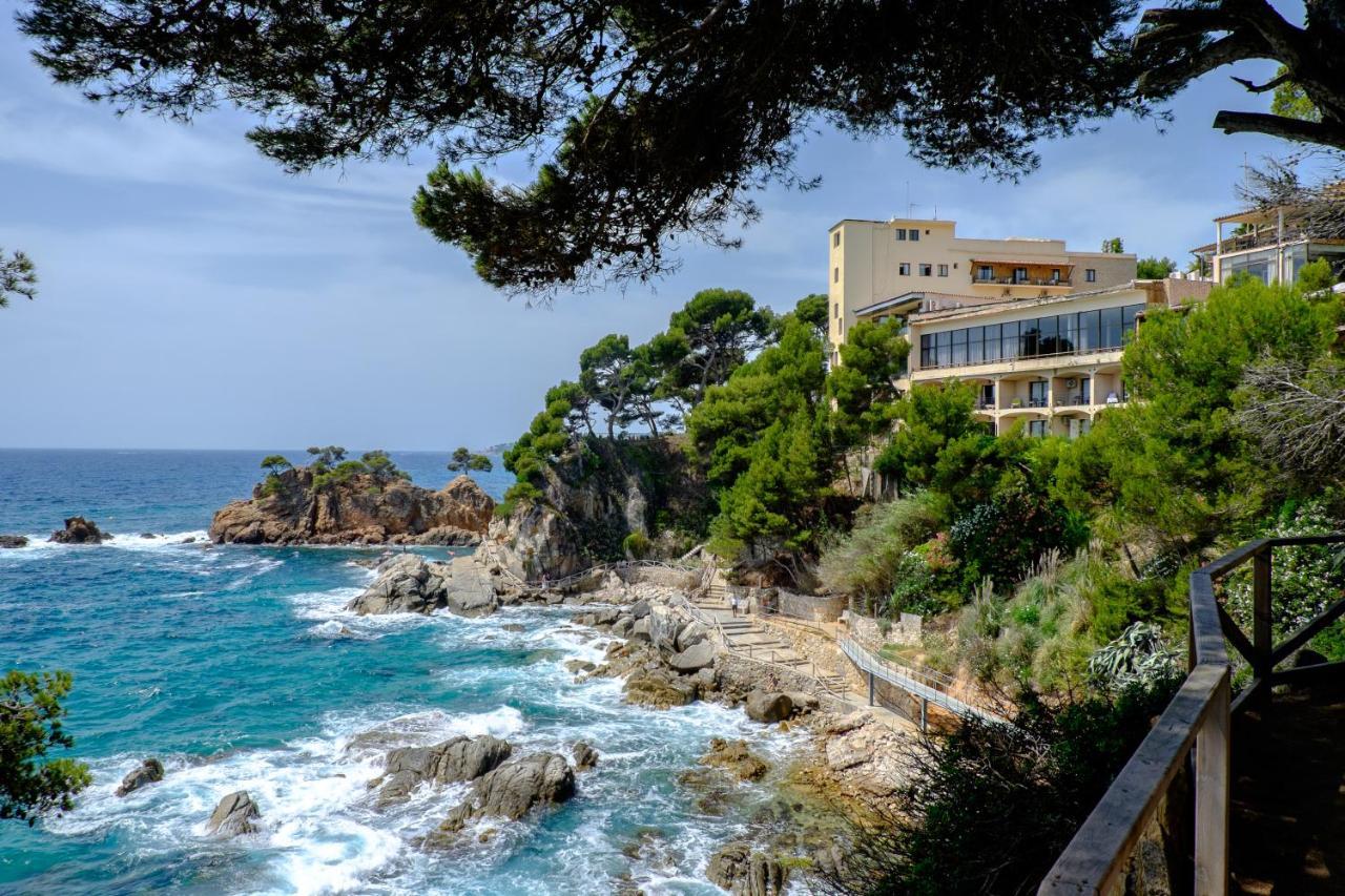 Cap Roig Hotel & SPA