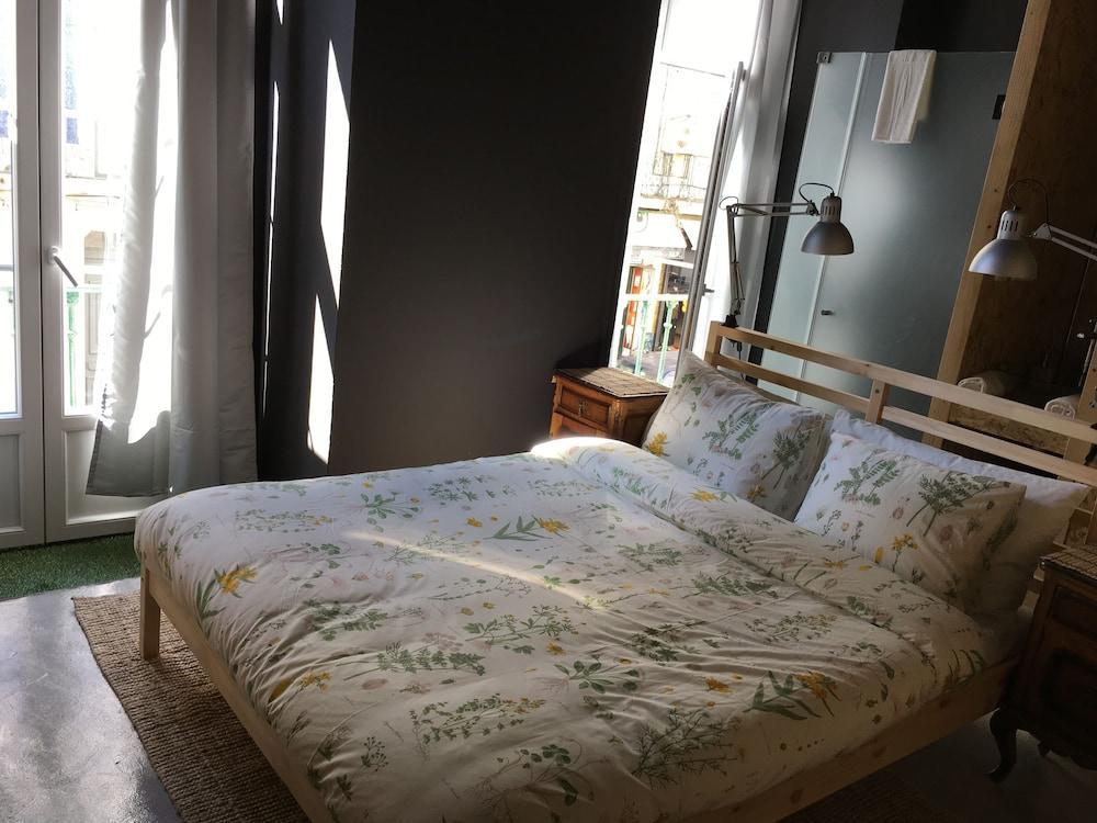 Lisbon Studios 2