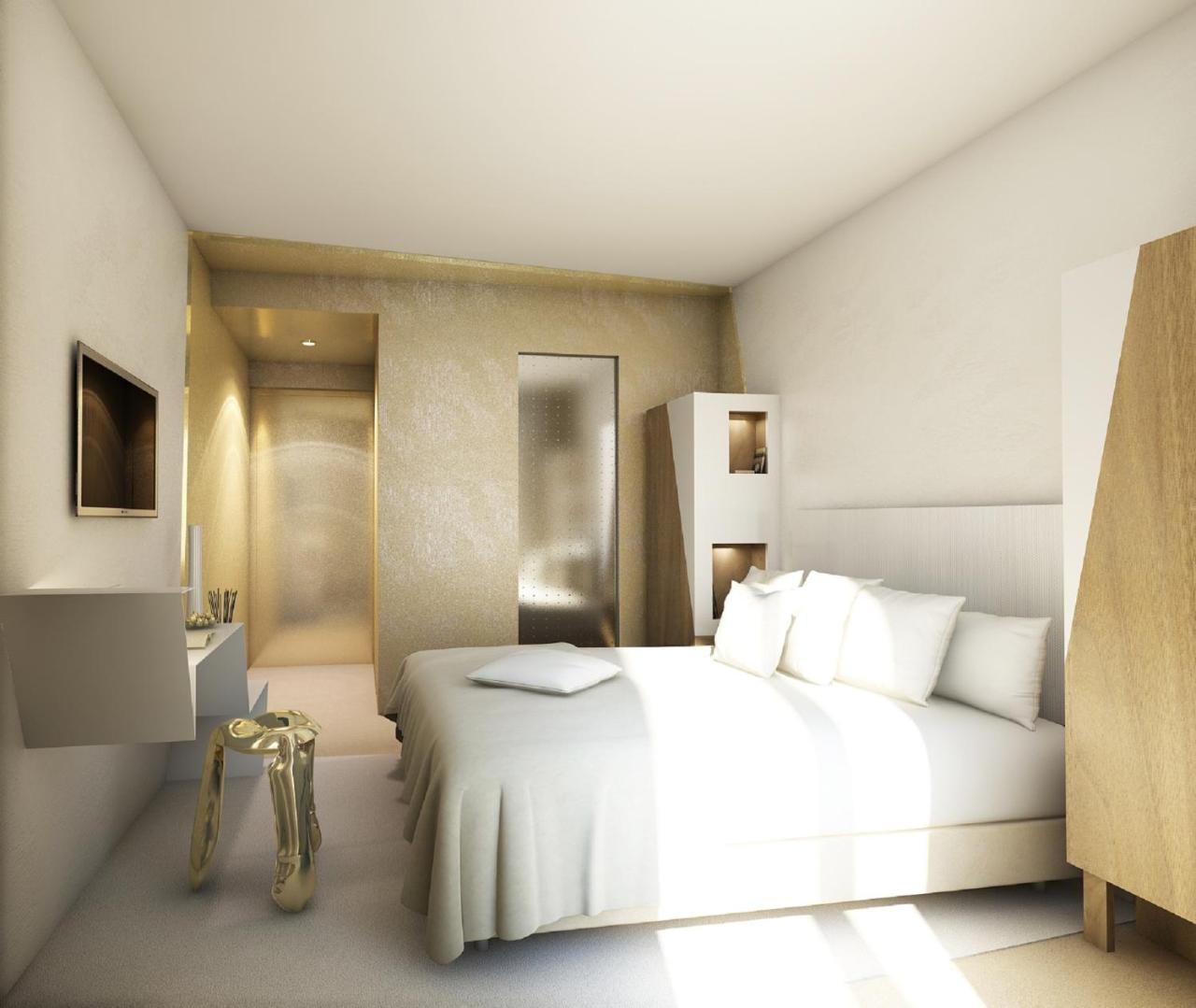 Hotel Le Malown