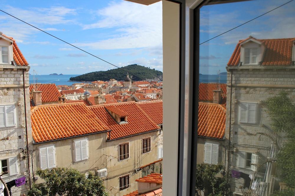 Hostel Angelina Old Town (Adults only)