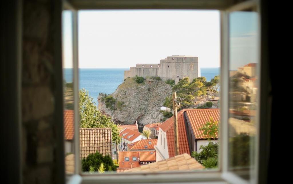 Apartments Cava Dubrovnik 2