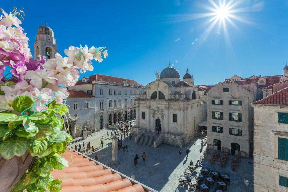 Art House Dubrovnik