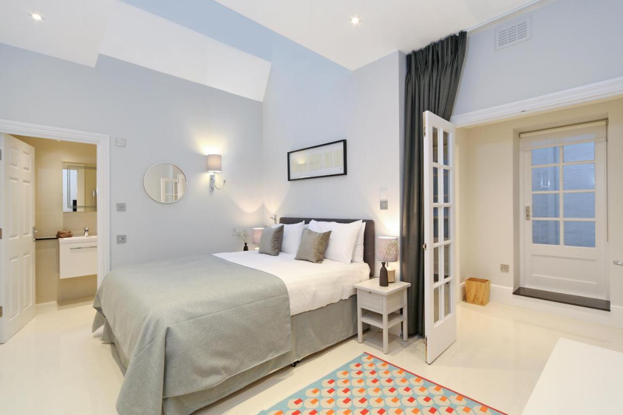 Queensgate Court 2