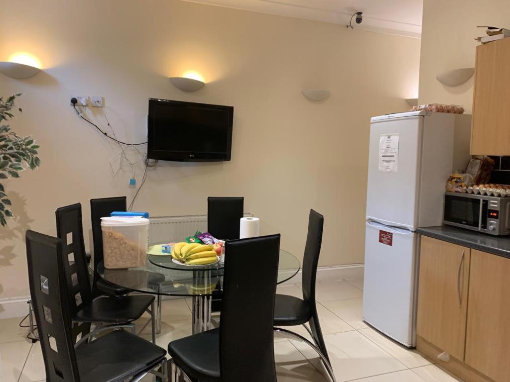 Citylodge London 2