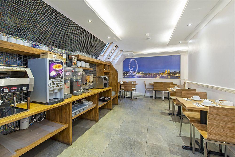 Lidos Hotel 2