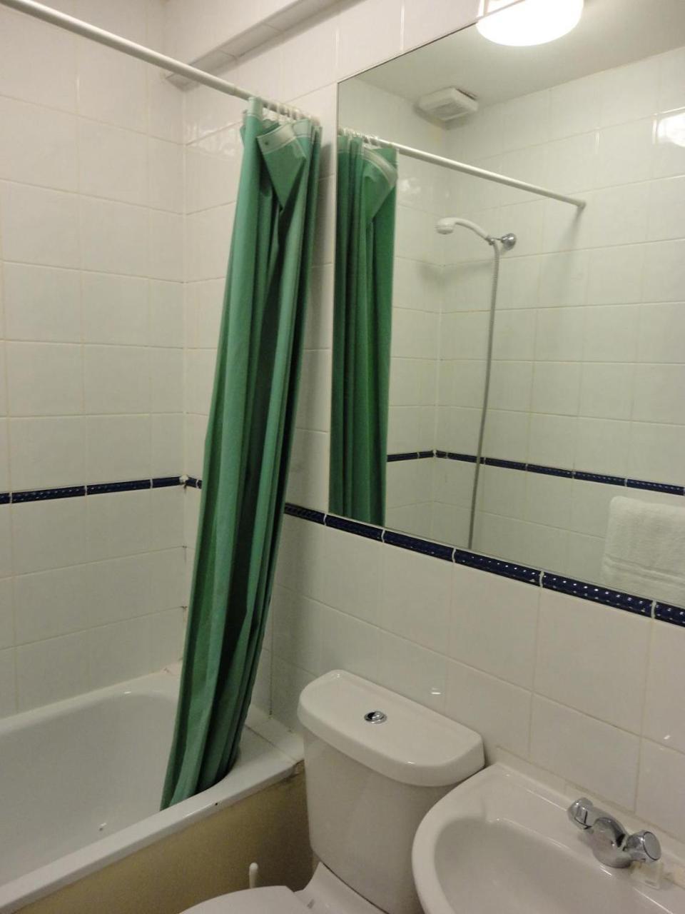 City View Hotel Bethnal Green 2