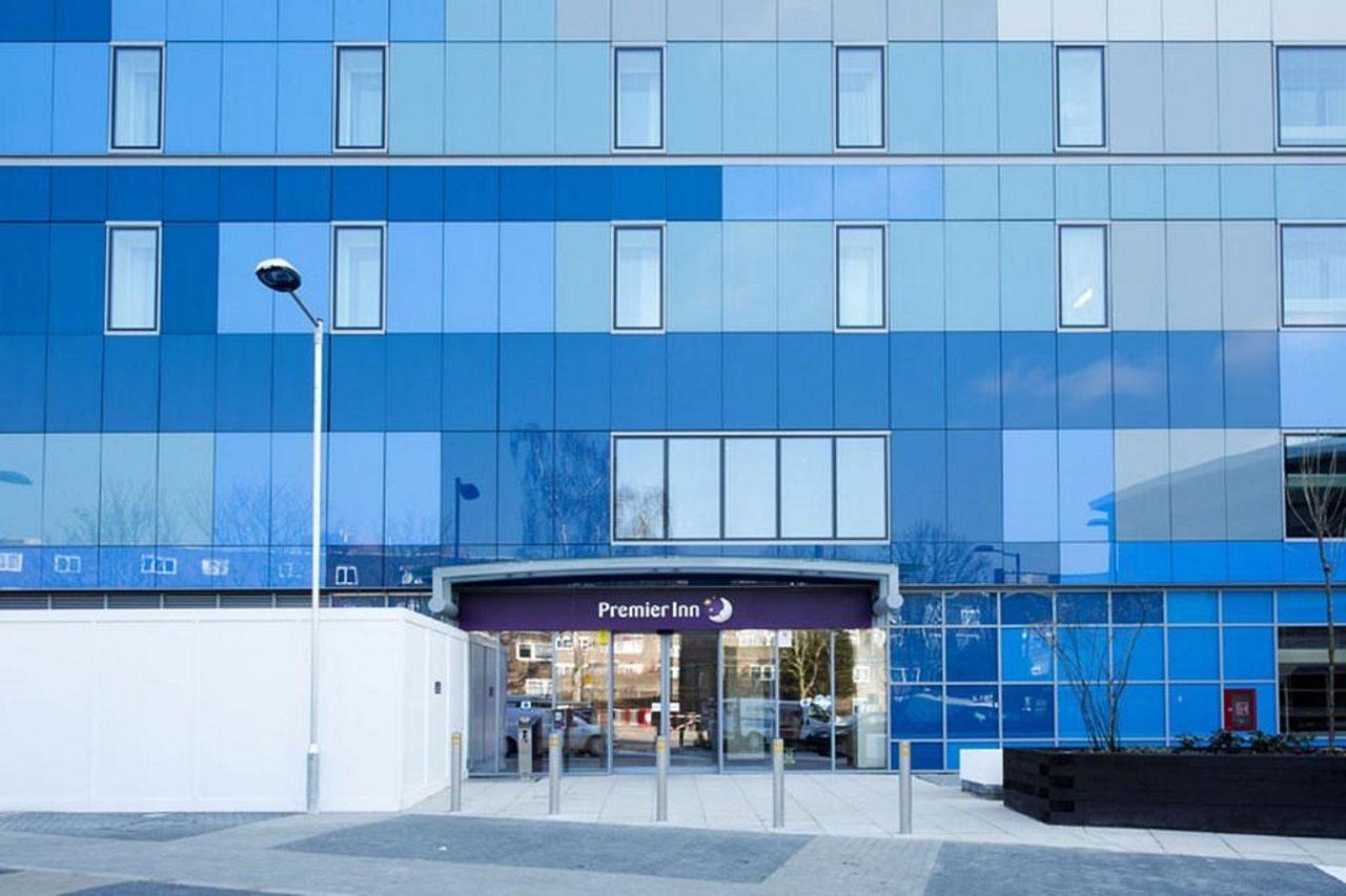 London Archway Hotel