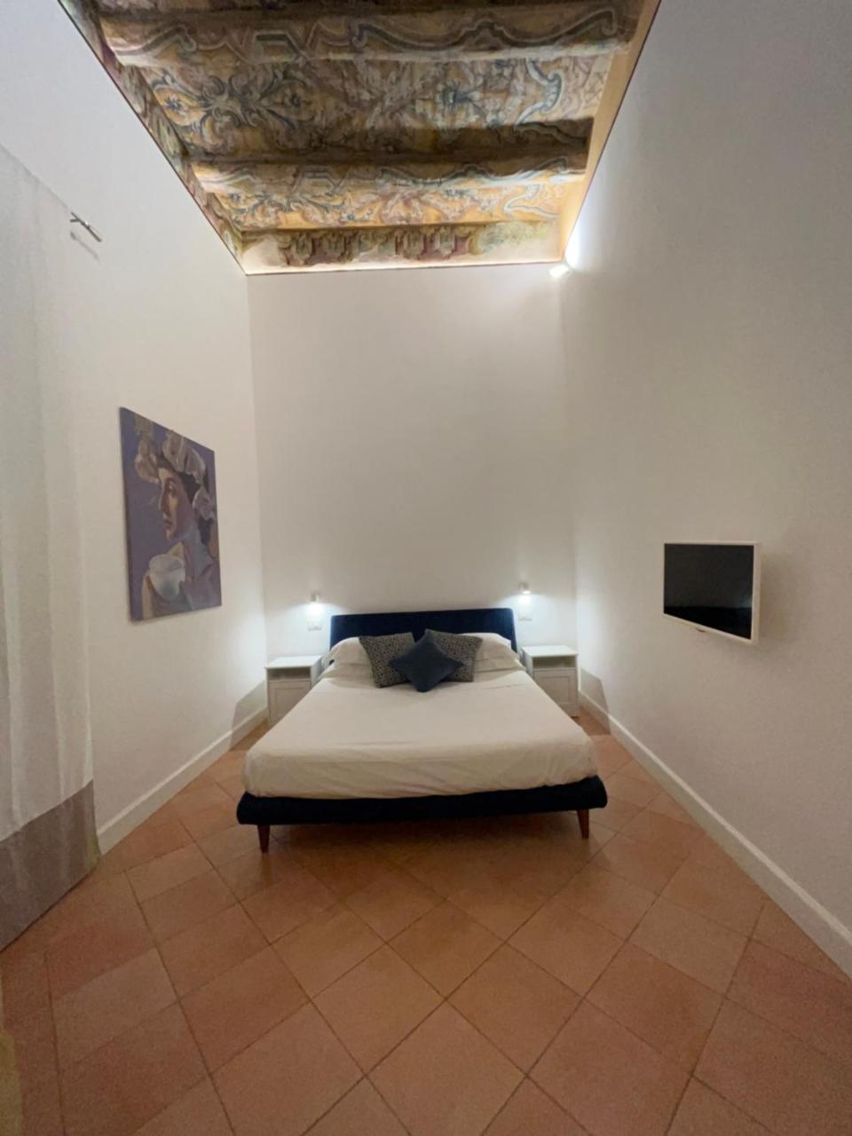 Eleonora Suites