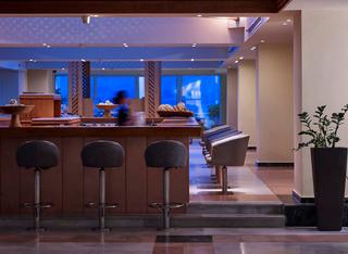 Dassia Chandris Hotel & SPA